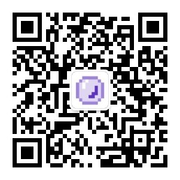 文献泡泡微信公众号